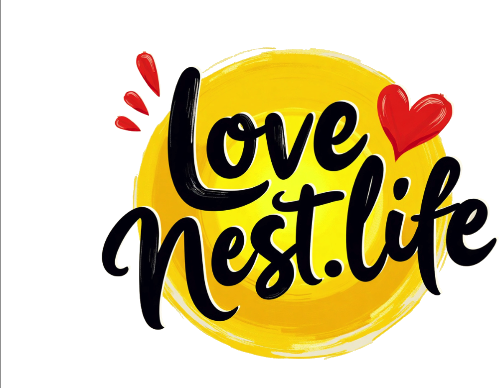 Проститутки в Гавердовском на love-nest.life